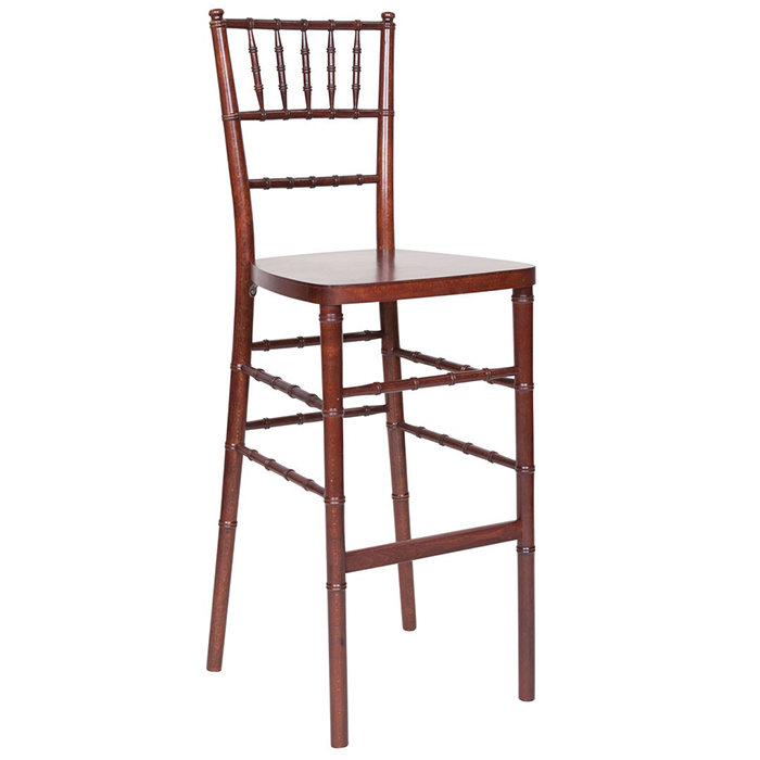 bar chair.jpg